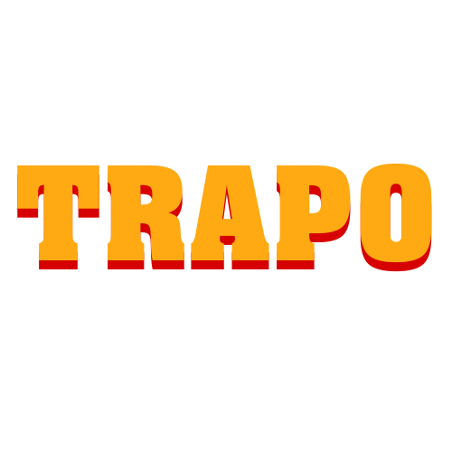 TRAPO