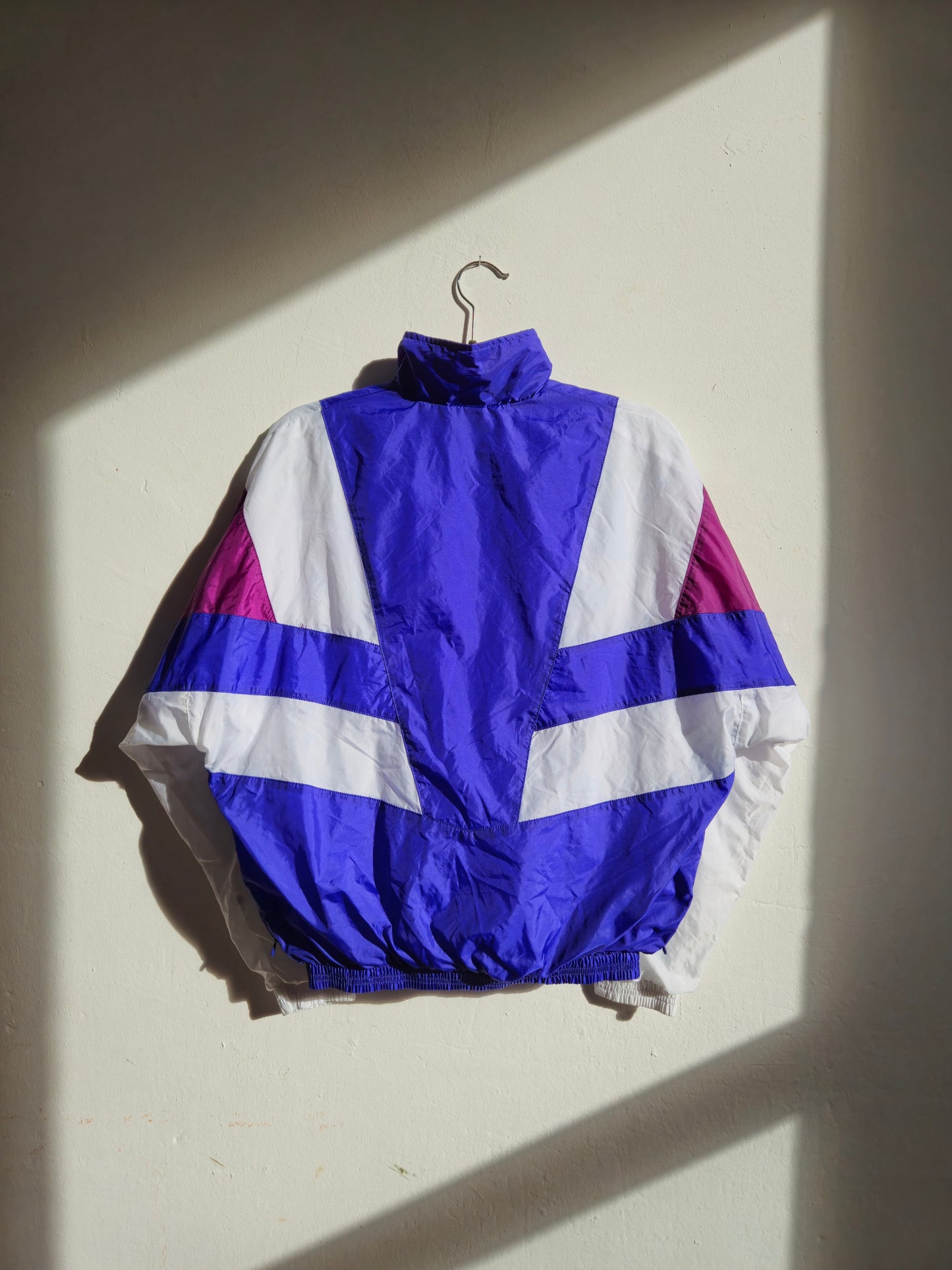 Nike Windbreaker Jacket