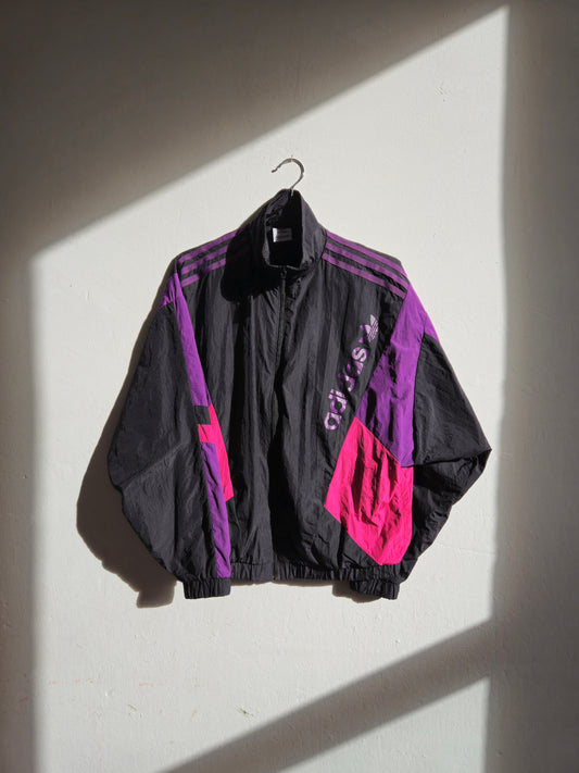 Adidas Originals 90s Windbreaker